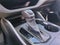 2023 Toyota Highlander XSE FWD (Natl)