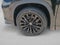 2023 Toyota Highlander XSE FWD (Natl)