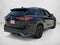2023 Toyota Highlander XSE FWD (Natl)