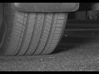 2024 Toyota Highlander XSE FWD (Natl)