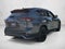 2024 Toyota Highlander XSE FWD (Natl)