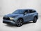 2023 Toyota Highlander XLE FWD (Natl)