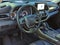2023 Toyota Highlander XLE FWD (Natl)