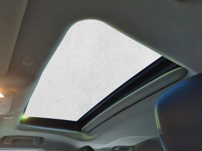 2023 Toyota Highlander XLE FWD (Natl)