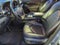 2023 Toyota Highlander XLE FWD (Natl)