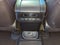 2023 Toyota Highlander XLE FWD (Natl)