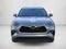 2023 Toyota Highlander XLE FWD (Natl)