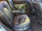 2023 Toyota Highlander XLE FWD (Natl)