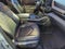 2023 Toyota Highlander XLE FWD (Natl)