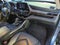 2023 Toyota Highlander XLE FWD (Natl)