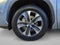 2023 Toyota Highlander XLE FWD (Natl)