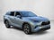 2023 Toyota Highlander XLE FWD (Natl)