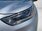 2023 Toyota Highlander Platinum FWD (Natl)
