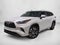 2023 Toyota Highlander XLE FWD (Natl)