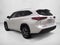 2023 Toyota Highlander XLE FWD (Natl)