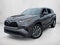 2024 Toyota Highlander Platinum FWD (Natl)