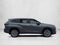2024 Toyota Highlander Platinum FWD (Natl)