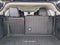 2024 Toyota Highlander Platinum FWD (Natl)