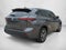 2024 Toyota Highlander XLE FWD (Natl)