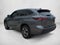 2024 Toyota Highlander XLE FWD (Natl)