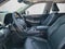 2025 Toyota Highlander Limited AWD (Natl)