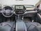 2025 Toyota Highlander Limited AWD (Natl)