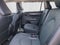 2025 Toyota Highlander Limited AWD (Natl)
