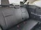 2025 Toyota Highlander Limited AWD (Natl)