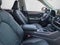 2025 Toyota Highlander Limited AWD (Natl)