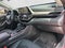 2025 Toyota Highlander Limited AWD (Natl)