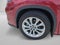 2025 Toyota Highlander Limited AWD (Natl)