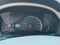 2014 Toyota Sienna 5dr 8-Pass Van V6 LE FWD (Natl)