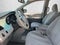 2014 Toyota Sienna 5dr 8-Pass Van V6 LE FWD (Natl)
