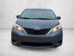 2014 Toyota Sienna 5dr 8-Pass Van V6 LE FWD (Natl)