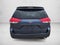 2014 Toyota Sienna 5dr 8-Pass Van V6 LE FWD (Natl)