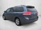 2014 Toyota Sienna 5dr 8-Pass Van V6 LE FWD (Natl)
