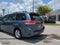 2014 Toyota Sienna 5dr 8-Pass Van V6 LE FWD (Natl)