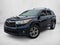 2014 Toyota Highlander FWD 4dr V6 XLE (Natl)
