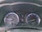 2014 Toyota Highlander FWD 4dr V6 XLE (Natl)