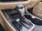 2014 Toyota Highlander FWD 4dr V6 XLE (Natl)