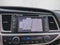 2014 Toyota Highlander FWD 4dr V6 XLE (Natl)
