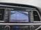 2014 Toyota Highlander FWD 4dr V6 XLE (Natl)