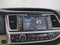 2014 Toyota Highlander FWD 4dr V6 XLE (Natl)