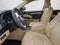 2014 Toyota Highlander FWD 4dr V6 XLE (Natl)