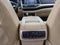 2014 Toyota Highlander FWD 4dr V6 XLE (Natl)