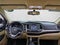 2014 Toyota Highlander FWD 4dr V6 XLE (Natl)
