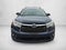 2014 Toyota Highlander FWD 4dr V6 XLE (Natl)