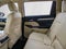 2014 Toyota Highlander FWD 4dr V6 XLE (Natl)