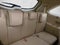 2014 Toyota Highlander FWD 4dr V6 XLE (Natl)