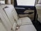 2014 Toyota Highlander FWD 4dr V6 XLE (Natl)